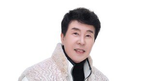 Song Dae-kwan passes away, hospitalized due to poor condition, cardiac arrest… Aged 78