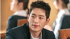 Seo Kang-joon in full visual glory… Perfectly digesting everything from the National Intelligence Service to a student (Undercover)