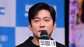 Kim Dae-ho Confirmed to Appear on First Variety Show After Declaring Free (Great Guide 2)