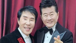 Iru “Father Tae Jin-ah, greatly shocked by the death of the late Song Dae-kwan…” [Full text]