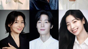 Seo Hyun-jin → Twice Dahyun Confirmed to Appear in ‘Love Me’ [Official]