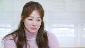 ‘Forgive the affair’ Jang Shin-young, mother appears → tearful confession “Let‘s live happily” (Convenience Store Restaurant) [TV Comprehensive]