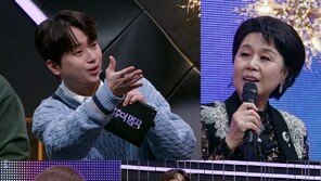 Lee Chan-won, Shim Soo-bong Aiming to Produce “Greetings Soon” (Immortal Songs)