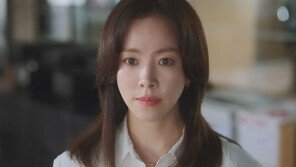 ‘Lee Jun-hyuk♥’ Han Ji-min, involved in investment fraud → eventually resigned from CEO position (Na Wan-bi)