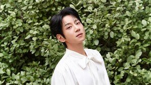 Hwang Chi-yeul, comeback on the 27th… first full album in 6 years