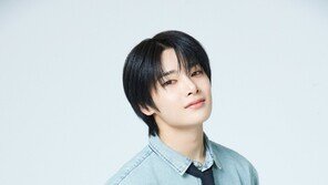 Stray Kids‘ I.N donates 100 million won for his birthday