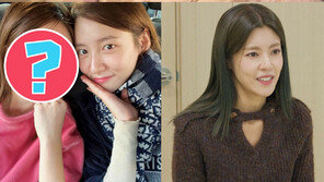 Annual sales of 30 billion won ‘High school graduate myth’CEO Kang Nam-gu couple appear → Wife‘s best friend Park Ji-hyun