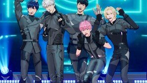 PLAVE did it… Virtual Idols also enter the ‘1 Million Initial Hits Era’