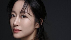 ‘40-year-old giving birth’ Jeon Hye-bin confidently makes a new start… Exclusive contract with new Dream Entertainment [Official]