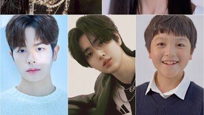 Choi Ye-na, Han Seong-min, Jeong Min-gyu, Eun-chan, and Jordan to appear in ‘Villain‘s Country’