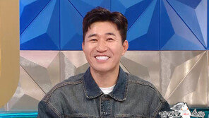 Kim Jong-min, the reason he doesn‘t use SNS and doesn’t go on the entertainment line... “Because of malicious comments + DM”