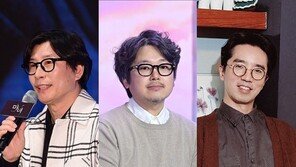 ‘Witch’ Kim Tae-kyun → ‘Severe’ Lee Do-yoon… Film director‘s ‘Drama experiment’ hit