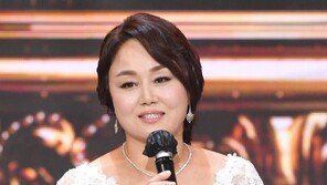 Lee Kyung-sil, 50s, Gives Up on Dementia Test → “Cut Off Doctors” Ten Minutes (Star Health Ranking)