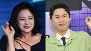 Park Na-rae, ♥ Establishing a relationship with Yang Se-hyung… Even explaining pregnancy rumors (Radio Star)