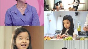 Song Sun-mi, first appearance with 11-year-old daughter… Sharing fan DNA “G-Dragon·An Yu-jin♥” (Shudol)