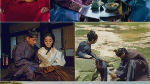 Cha Joo-young‘s Rediscovery = What ’Won-gyeong‘ Left Behind [TV Comprehensive]