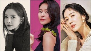 ‘Solo Sisters’ Jang Seo-hee, Ye Ji-won, Lee Soo-kyung‘s ‘Single Life’