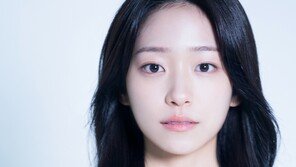 Kim Joo-mi, cast in ‘Bunny and Brothers’… Chemistry with Noh Jeong-ui