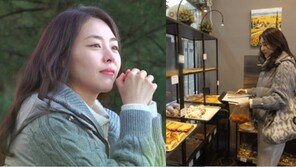 Lee Yeon-hee, super-fast return after 5 months of giving birth to daughter… Showing off preservative beauty (Full story)