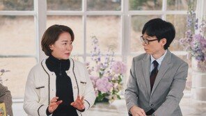 Yang Se-hyung and Yang Se-chan‘s tearful brotherhood → The world’s special SHINee Key mother and son (You Quiz) [TV Comprehensive]