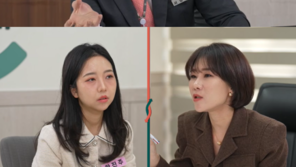 Jin Tae-hyun‘s cut-off, what’s the matter? “Shield is impossible”… Seo Jang-hoon‘s anger is charged (Divorce consideration camp)