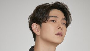 Yoon Kyun-sang confirmed to appear in God‘s Bead ‘A royal family member with a heartbreaking story’