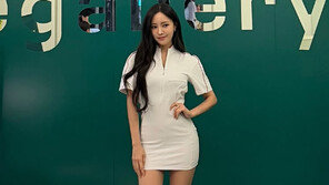 ‘April wedding’ Hyomin, said she would deliver good news, but she is ‘busy, busy’ promoting diet products [DA★]