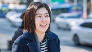 Shim Eun-kyung, the reason she hasn‘t done a variety show in 11 years is because of Yoo Jae-suk? (What do you do when you play?)