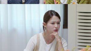 ‘Marriage’ Nam Bo-ra, eldest daughter of 13 siblings, plans for 2nd child “I want to have as many as I can” (Convenience Store Restaurant)