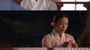 ‘Chunhwa Love Story’ Do Yeon-jin, the pure and innocent ‘Lovely Princess’ is born