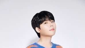 Jeong Seung-hwan to hold live broadcast of ‘3000 days since debut’ today (14th)