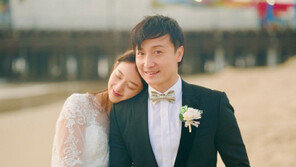 Maple, who exposed JMS sexual assault, marries Chinese star Fang Lixin [Comprehensive]