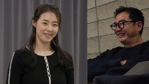 Lee Yeon-hee, turns out to be a military disciplinary squad leader… The story of how she volunteered to take on the role (Full story)