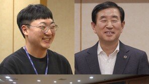 ‘Chungju Man’ Kim Seon-tae, Changed After Being Promoted to Team Leader? Chungju Mayor Put It Down (Full Story)