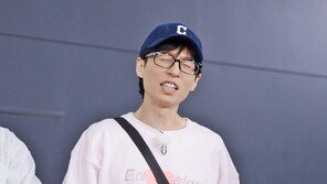 Yoo Jae-suk “What are you doing now?”… Betrayal explodes at Joo Jong-hyuk (Running Man)