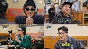 G-Dragon, Kim Soo-hyun, Jung Hae-in, Im Si-wan… Anticipation for ‘88z’ (Good Day) [TV Comprehensive]