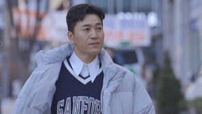 Kim Jong-min “Asymmetrical chin after falling from rooftop”