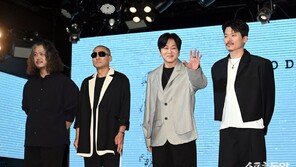 YB “30th Anniversary After Living Hard, Best Album + Tour Preparations”