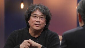 Director Bong Joon-ho finally gets emotional when he hears the story of the late Lee Sun-kyun… (Questions)