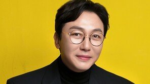 Tak Jae-hoon, wife‘s underwear inspection + illegal wiretapping shocks “destruction” (Lawyers of the Round Table) [TV Comprehensive]