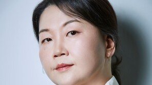 Lee Sun-hee signs exclusive contract with Simstory… Working with Kim Myung-min