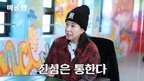 Nation‘s Mom, YouTuber Challenge... Recent Status of Dance Wind Blowing (Migyeop Teacher)