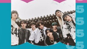 Stray Kids Ranked in IFPI 2024 Global Chart for 3 Consecutive Years