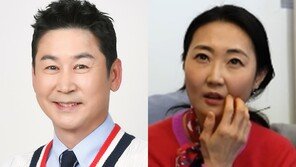 ‘♥Shin Dong-yup’ PD Seon Hye-yoon “10 billion won in debt due to business failure, Lee So-ra reunion recommendation” (Sister-in-law is K.Will)