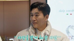 Kim Jong-min “♥11 years younger bride-to-be, the person who taught me love” (Groom Class) [TV Comprehensive]