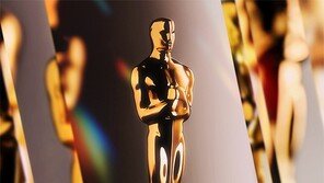 OCN to Broadcast the American Academy Awards Ceremony on March 3rd [Entertainment News HOT]