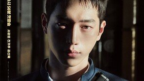 ‘Undercover High School’ Seo Kang-joon “The world has changed… There are a lot of new words”