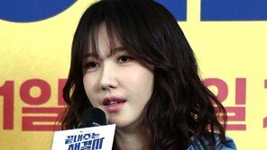 Lee Ji-ah, Grandfather‘s Pro-Japanese Controversy + Father’s Legal Battle Draws a Line “It‘s been 10 years since we cut ties” [Full Text]