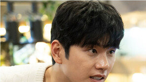 ‘Golden Spoon Theory’ Lee Yi-kyung, ‘Shut Your Mouth’ on a Rare Lizard Worth 10 Million Won (Handsome Guys)