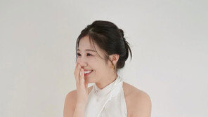 Lee Sang-ah, to be a bride in June “Marrying the best partner” (Full text)